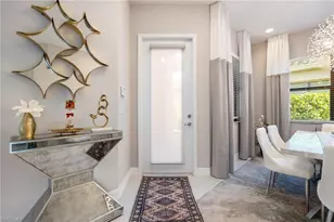 12046 Lakewood Preserve Pl, Fort Myers, FL 33913 - Photo 2