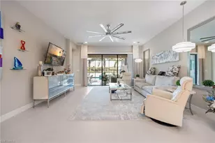 12046 Lakewood Preserve Pl, Fort Myers, FL 33913 - Photo 12