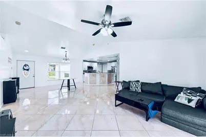 2910 65th St W, Lehigh Acres, FL 33971 - Photo 10