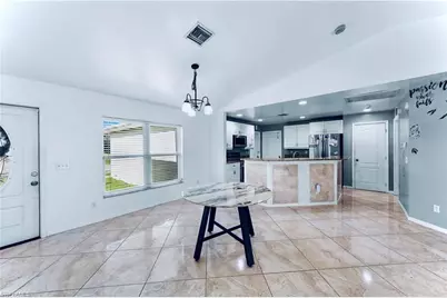 2910 65th St W, Lehigh Acres, FL 33971 - Photo 4