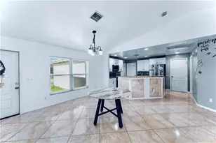 2910 65th St W, Lehigh Acres, FL 33971 - Photo 4