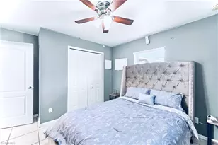 2910 65th St W, Lehigh Acres, FL 33971 - Photo 12