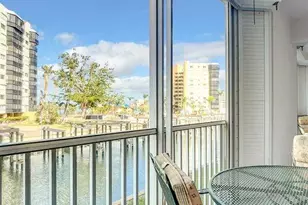 4331 Bay Beach Ln, Fort Myers Beach, FL 33931 - Photo 6