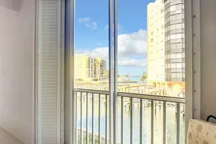 4331 Bay Beach Ln, Fort Myers Beach, FL 33931 - Photo 10