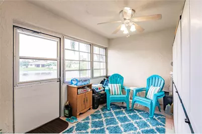 6832 Sandtrap Dr #2, Fort Myers, FL 33919 - Photo 28