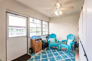 6832 Sandtrap Dr, Fort Myers, FL 33919 - Photo 28