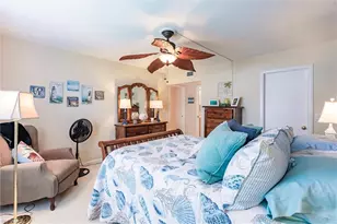 6832 Sandtrap Dr, Fort Myers, FL 33919 - Photo 18