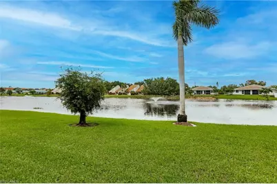 6832 Sandtrap Dr #2, Fort Myers, FL 33919 - Photo 38