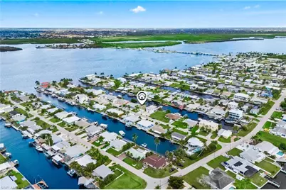 2781 Bruce St, Matlacha, FL 33993 - Photo 38