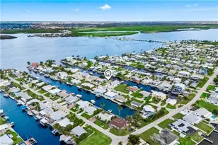 2781 Bruce St, Matlacha, FL 33993 - Photo 38