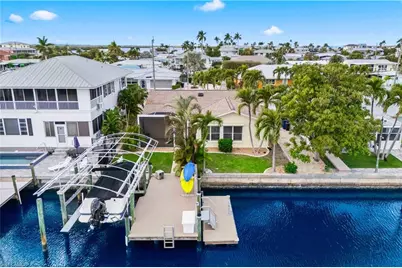 2781 Bruce St, Matlacha, FL 33993 - Photo 32