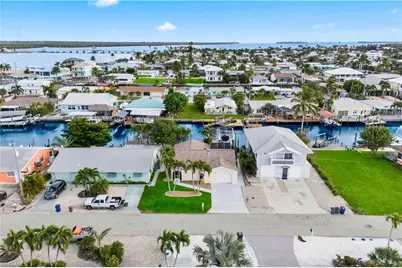 2781 Bruce St, Matlacha, FL 33993 - Photo 34