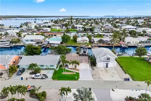 2781 Bruce St, Matlacha, FL 33993 - Photo 34