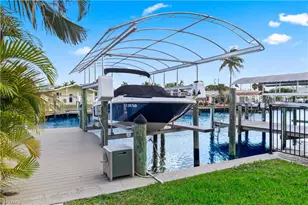 2781 Bruce St, Matlacha, FL 33993 - Photo 28