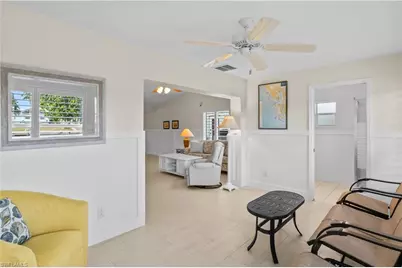 2781 Bruce St, Matlacha, FL 33993 - Photo 18