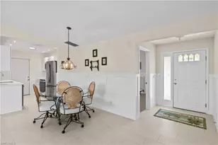 2781 Bruce St, Matlacha, FL 33993 - Photo 10