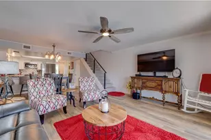 1102 SE 39th Terrace, Cape Coral, FL 33904 - Photo 14