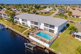 1102 SE 39th Terrace, Cape Coral, FL 33904 - Photo 34