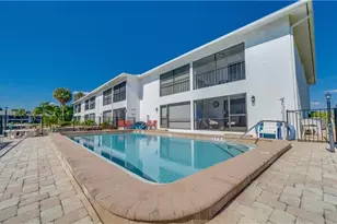 1102 SE 39th Terrace, Cape Coral, FL 33904 - Photo 32