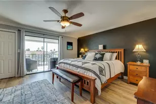 1102 SE 39th Terrace, Cape Coral, FL 33904 - Photo 22