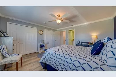 1102 SE 39th Ter #101, Cape Coral, FL 33904 - Photo 20
