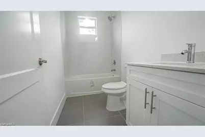 744 Clancy St E, Lehigh Acres, FL 33974 - Photo 10
