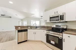 714 Knox Ave S, Lehigh Acres, FL 33974 - Photo 8