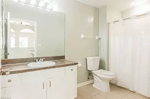 714 Knox Ave S, Lehigh Acres, FL 33974 - Photo 16