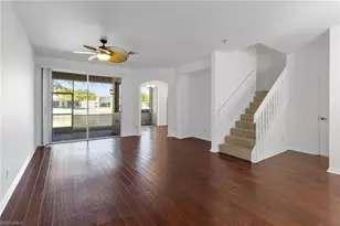 10013 Ravello Blvd, Fort Myers, FL 33905 - Photo 8