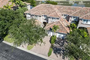 10013 Ravello Blvd, Fort Myers, FL 33905 - Photo 2