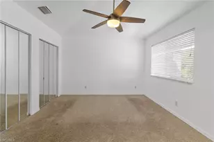 10013 Ravello Blvd, Fort Myers, FL 33905 - Photo 22