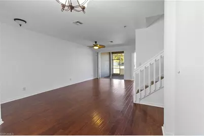 10013 Ravello Blvd, Fort Myers, FL 33905 - Photo 10