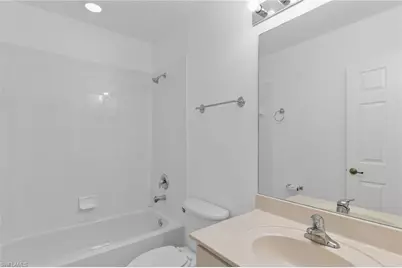 10013 Ravello Blvd, Fort Myers, FL 33905 - Photo 26