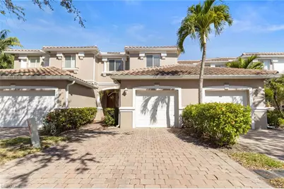 10013 Ravello Blvd, Fort Myers, FL 33905 - Photo 36