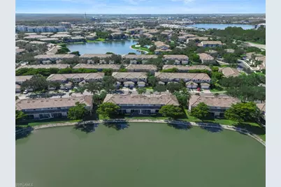 10013 Ravello Blvd, Fort Myers, FL 33905 - Photo 6