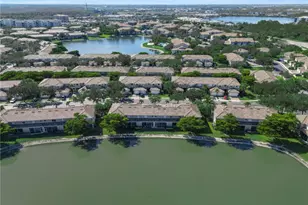 10013 Ravello Blvd, Fort Myers, FL 33905 - Photo 6