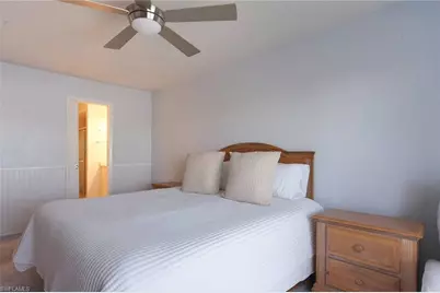 2936 Oleander St #A4, Saint James City, FL 33956 - Photo 22