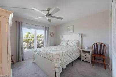 2936 Oleander St #A4, Saint James City, FL 33956 - Photo 24