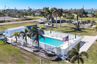 2936 Oleander St #A4, Saint James City, FL 33956 - Photo 28