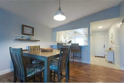 2936 Oleander St #A4, Saint James City, FL 33956 - Photo 16