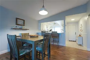 2936 Oleander St, Saint James City, FL 33956 - Photo 16