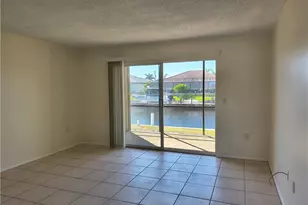 1335 Mineo Dr, Punta Gorda, FL 33950 - Photo 26