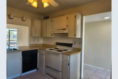 1335 Mineo Dr #C, Punta Gorda, FL 33950 - Photo 30