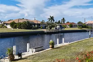 1335 Mineo Dr, Punta Gorda, FL 33950 - Photo 12