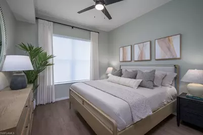 8552 Collier Blvd #1B, Naples, FL 34114 - Photo 14