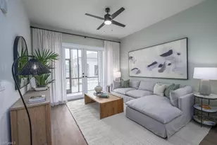 8552 Collier Blvd, Naples, FL 34114 - Photo 10