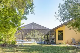 7841 Deni Dr, North Fort Myers, FL 33917 - Photo 2