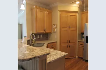 5371 Blue Crab Cir #1, Bokeelia, FL 33922 - Photo 12