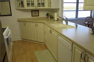 5371 Blue Crab Cir, Bokeelia, FL 33922 - Photo 36