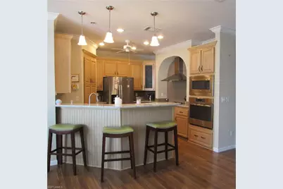 5371 Blue Crab Cir #1, Bokeelia, FL 33922 - Photo 10